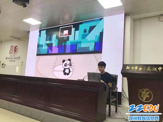 微信图片_20220807104301_副本
