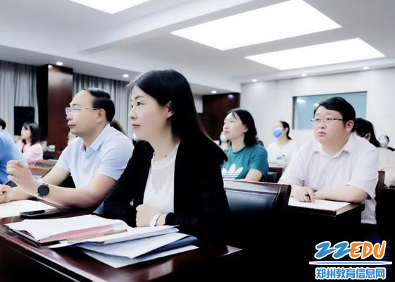 微信图片_20220921153329