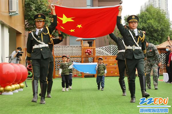 微信图片_20220925084759