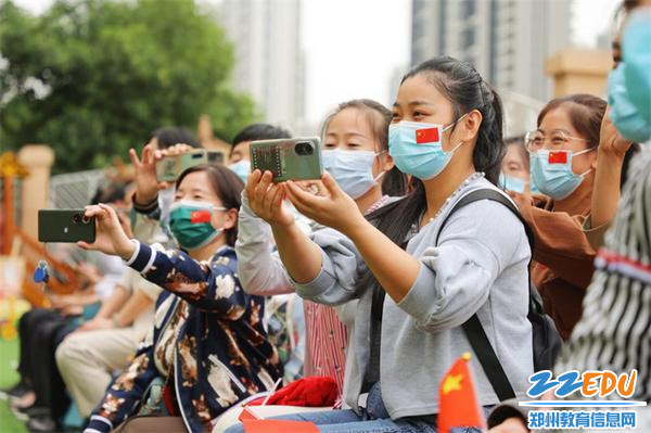 微信图片_20220925084812