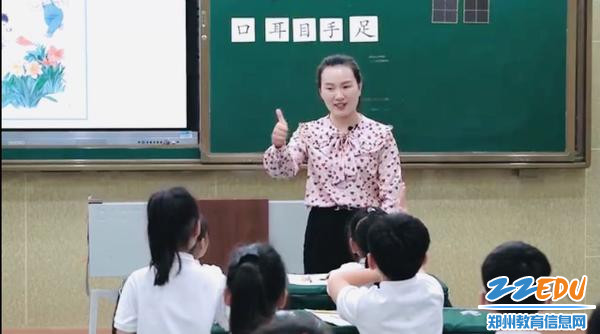 微信图片_20220927093217