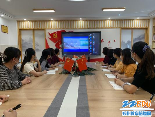 微信图片_20220927093230(1)