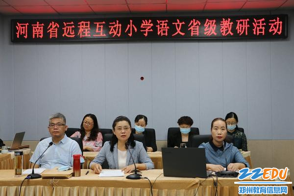 微信图片_20220927093220(1)