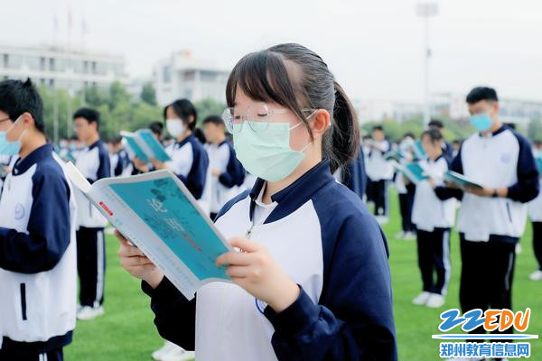 微信图片_20220927150705