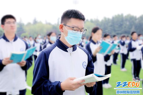 微信图片_20220927150709