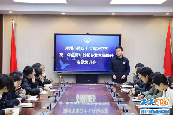微信图片_20230215123441