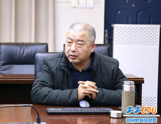 微信图片_20230215123537