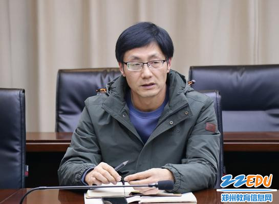 微信图片_20230215123619