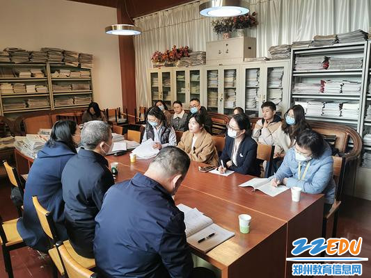 微信图片_20230301150315