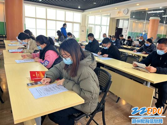 微信图片_20230302105103_副本