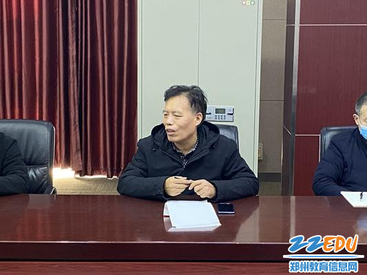 特级教师、正高级教师、智库专家刘炳勋老师点评