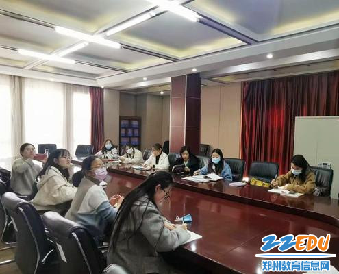 微信图片_20230302160338_副本