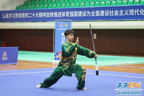 图片4