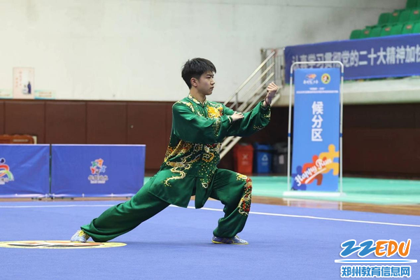 图片5