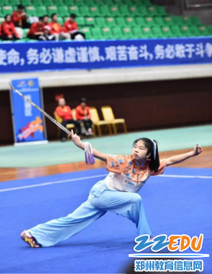 图片8