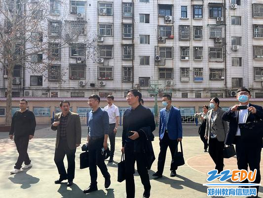 微信图片_20230310144043_副本