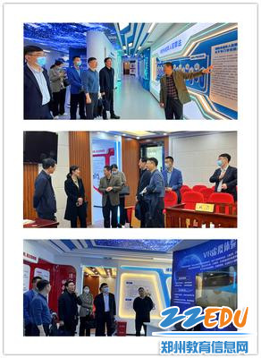 微信图片_20230310144056_副本