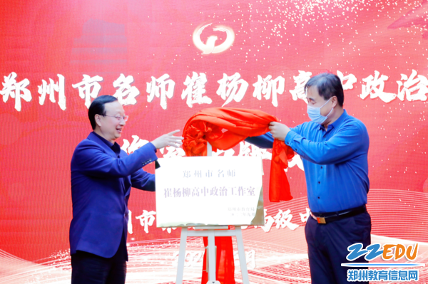 微信截图_20230310182501