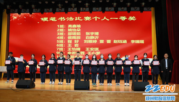 图片 8