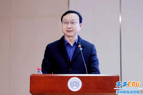 QQ图片20230406152216