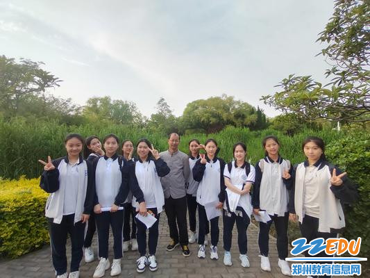 微信图片_20230522130220