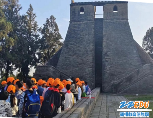 图片7