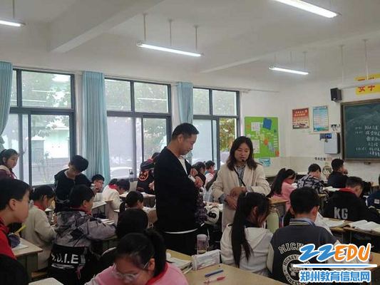 图片10