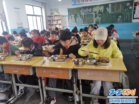 图片20
